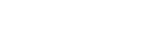 Hyundai Trucks