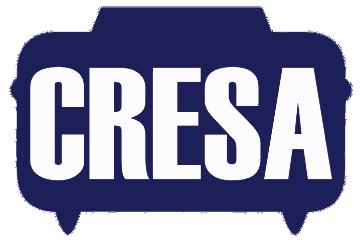 Cresagas